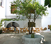 See reviews for Casa Oaxaca in Oaxaca, Mexico
