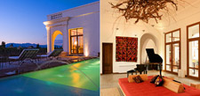 See reviews for Cavas Wine Lodge in Mendoza, Argentina