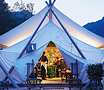 See reviews for Clayoquot Wilderness Resort - Bedwell River in Tofino, British Columbia, Canada