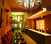 See reviews for Cosmopolitan Toronto Hotel and Spa in Toronto, Ontario, Canada