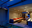 See reviews for Buenos Aires cE, Design Hotel in Buenos Aires, Argentina