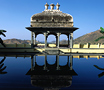 See reviews for Devi Garh Fort Palace in Udaipur, Rajasthan, India