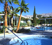 See reviews for Hope Springs Resort in Palm Springs, California, USA