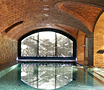 See reviews for Hotel 1898 in Barcelona, Spain