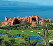 See reviews for Abama Golf & Spa Resort in Tenerife, Canary Islands, Spain