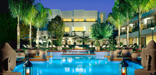 See reviews for Alva Park Resort & Spa in Lloret de Mar, Catalonia w/o Barcelona, Spain