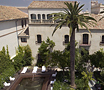 See reviews for Hospes Palacio Del Bailio in Cordoba, Andalucia, Spain