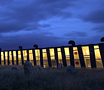 See reviews for Remota in Puerto Natales, Patagonia, Chile