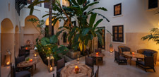 See reviews for Riad 72 in Marrakech, Morocco