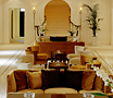 See reviews for MaMaison Le Regina Hotel in Warsaw, Poland
