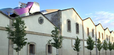 See reviews for Hotel Marques de Riscal in Elciego, Basque Country, Spain