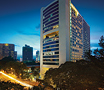 See reviews for Hotel Maya in Kuala Lumpur, Malaysia