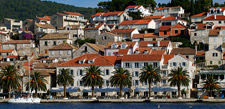 See reviews for Riva Hotel in Hvar, Hvar, Croatia
