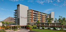 See reviews for Hotel Valley Ho in Scottsdale, Arizona, USA