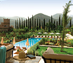 See reviews for Kasbah Tamadot in Atlas Mountains, Morocco