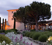 See reviews for La Bastide de Capelongue in Bonnieux, Provence, France