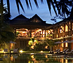 See reviews for La Residence d'Angkor in Angkor - Siem Reap, Cambodia