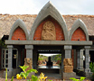 See reviews for Life Resort Quy Nhon in Quy Nhon, Binh Dinh, Vietnam
