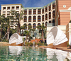 See reviews for Monte Carlo Bay Hotel & Resort in Monte Carlo, Monaco