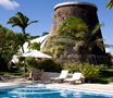 See reviews for Montpelier Plantation Inn in Nevis, St Kitts and Nevis