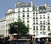 See reviews for Relais Saint-Germain in Paris, France
