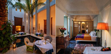 See reviews for Riad Due in Marrakech, Morocco
