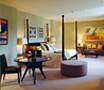 See reviews for Villa Kennedy in Frankfurt, Germany