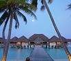 See reviews for Soneva Gili by Six Senses in Lankanfushi, North Male Atoll, Maldives