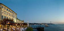 See reviews for Sumahan on the Water in Istanbul, Turkey