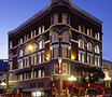 See reviews for The Keating in San Diego / La Jolla, California, USA