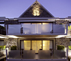 See reviews for The Spire Hotel in Queenstown, South Island, New Zealand