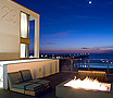 See reviews for Tower 23 in San Diego / La Jolla, California, USA
