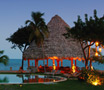 See reviews for Turtle Inn in Placencia, Stann Creek, Belize