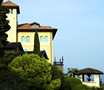 See reviews for Villa del Sogno in Lake Garda, Italy