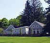 See reviews for Winvian in Morris, Connecticut, USA