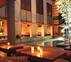 See reviews for With the Style in Fukuoka-shi, Fukuoka, Japan