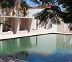 See reviews for Amangalla in Galle, South-West Coast, Sri Lanka