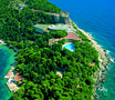 See reviews for Hotel Croatia in Cavtat, Konavle, Croatia