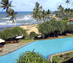 See reviews for Lighthouse Hotel & Spa in Galle, South-West Coast, Sri Lanka