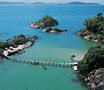 See reviews for Ponta dos Ganchos Exclusive Resort in Santa Catarina, Brazil