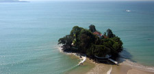 See reviews for Taprobane Island in Weligama Bay, South Coast, Sri Lanka