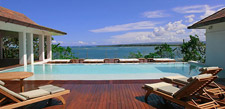See reviews for Casa Colonial Beach & Spa in Playa Dorada, Puerto Plata, Dominican Rep.