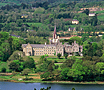 See reviews for Park Hotel Kenmare in Kenmare, Co. Kerry, Ireland