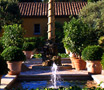 See reviews for Villa Marie in St Tropez, French Riviera, France