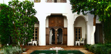 See reviews for Riyad El Mezouar in Marrakech, Morocco