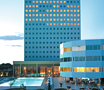 See reviews for The Marmara Antalya in Antalya, Turkey