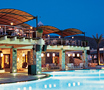 See reviews for The Marmara Bodrum in Bodrum, Bodrum Peninsula, Turkey