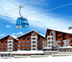 See reviews for Kempinski Hotel Grand Arena in Bansko, Bulgaria