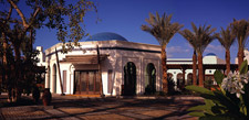 See reviews for Park Hyatt Dubai in Dubai, UAE