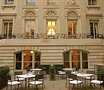 See reviews for Palacio Duhau Park Hyatt in Buenos Aires, Argentina